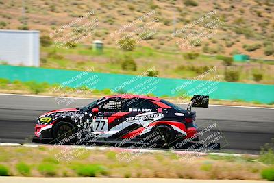 media/May-19-2024-Nasa (Sun) [[e5555f4cac]]/Race Group B/Race-Turn 1 (Inside)/